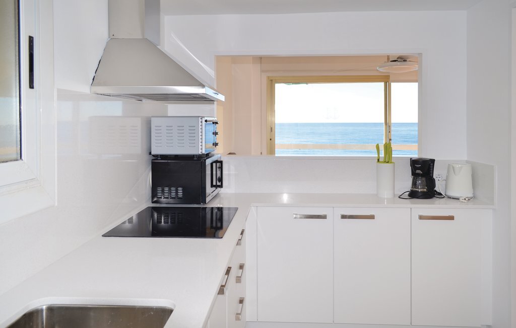 Appartement 5 personnes à Lloret de Mar - Photo 11