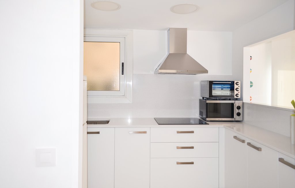 Appartement 5 personnes à Lloret de Mar - Photo 12