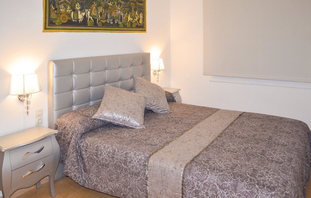 Appartement 5 personnes à Lloret de Mar - Photo 14