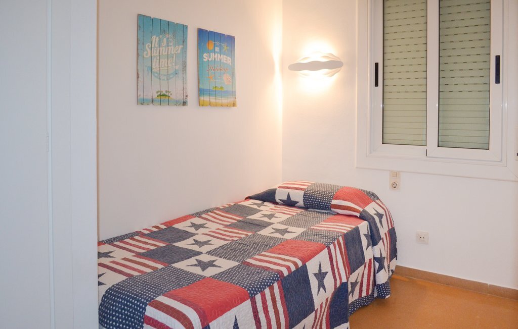 Appartement 5 personnes à Lloret de Mar - Photo 16