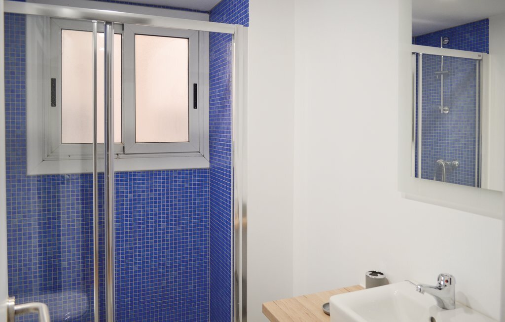 Appartement 5 personnes à Lloret de Mar - Photo 17