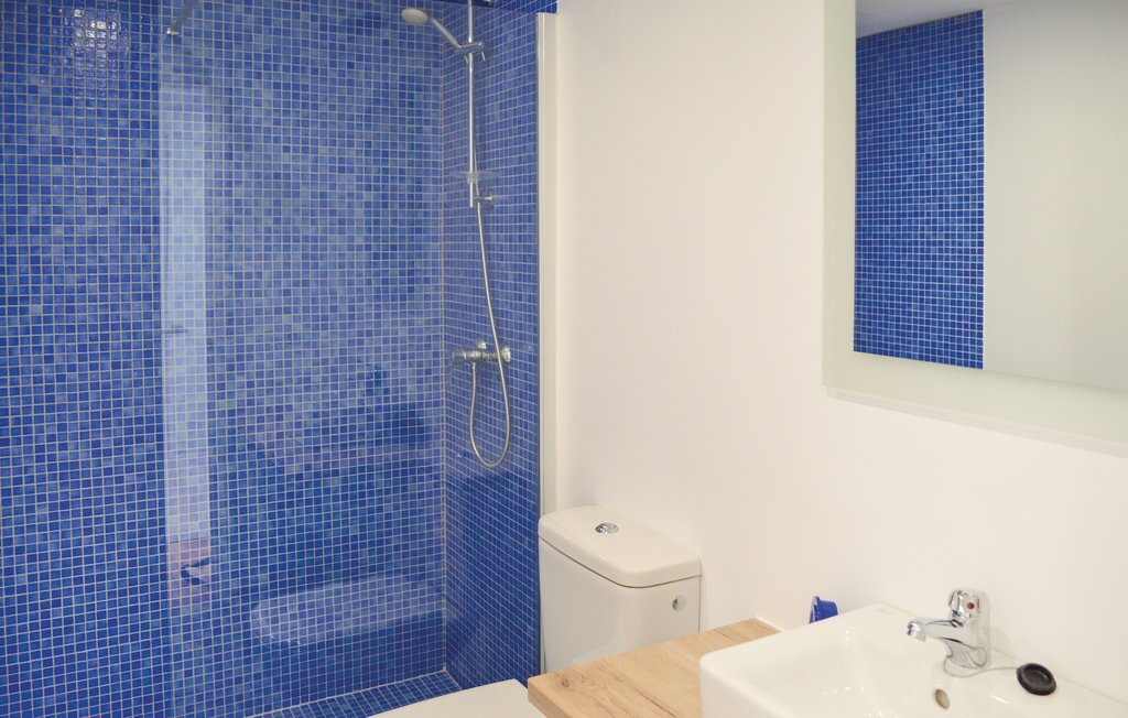 Appartement 5 personnes à Lloret de Mar - Photo 18