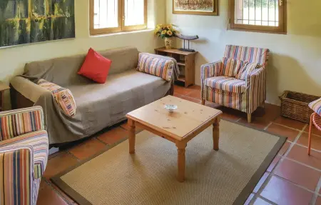 Maison 8 pers. avec piscine privée à Gonfaron : photo 3