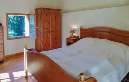 Maison 8 pers. avec piscine privée à Gonfaron : photo 13