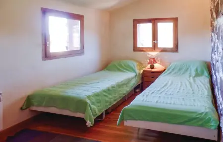Maison 8 pers. avec piscine privée à Gonfaron : photo 16