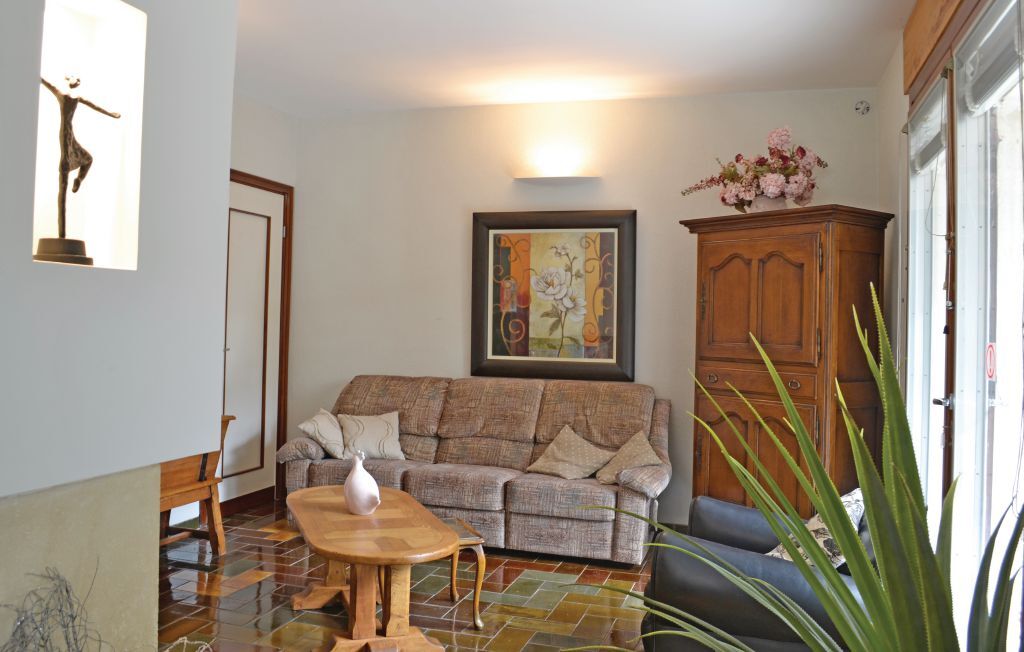 Villa chalet suisse 11 pers., piscine et 8 500 m² de jardin - Photo 10