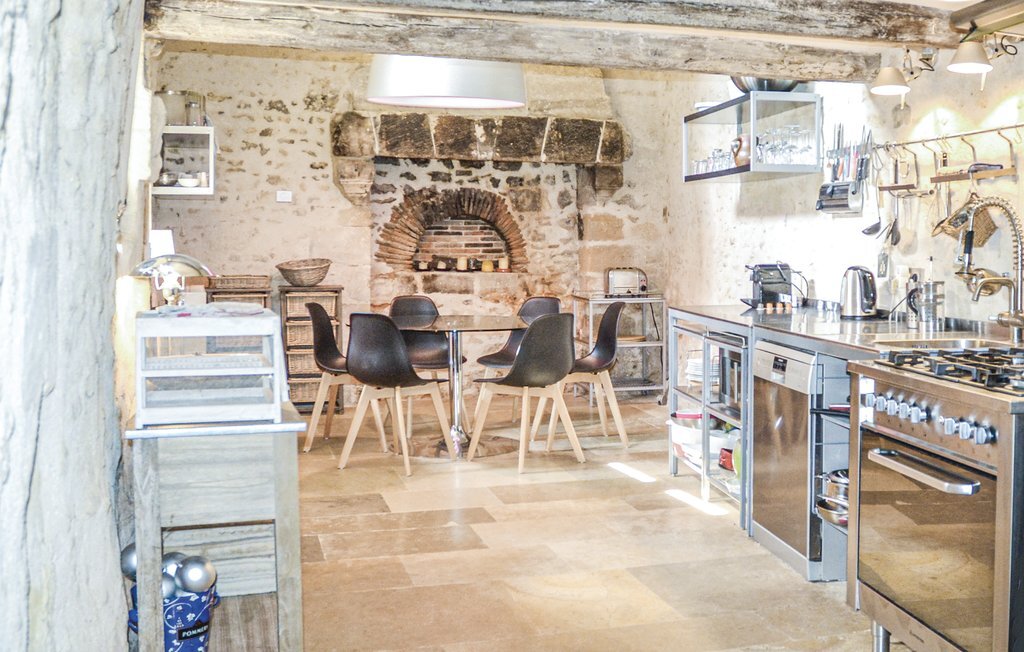 Maison du 15e siècle sur 30 ha près d'Azay-le-Rideau - Photo 24