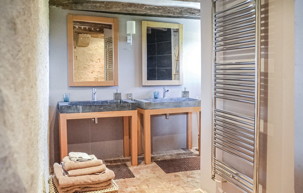 Maison du 15e siècle sur 30 ha près d'Azay-le-Rideau - Photo 30