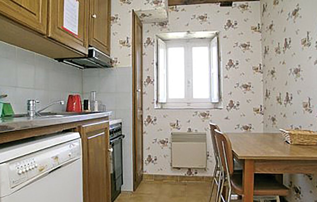 Appartement moulin XVIIIe avec terrasse sud sur la Loire - Photo 8
