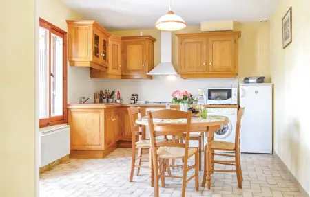 Maison 5 personnes à Landreville - Photo 1