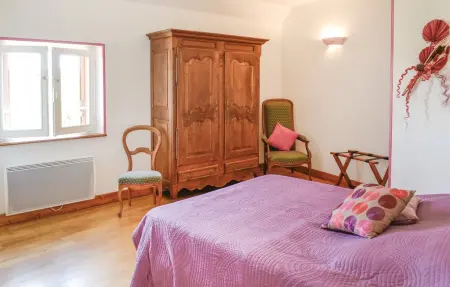 Maison 5 personnes à Landreville - Photo 4