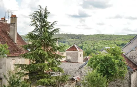 Maison 5 personnes à Landreville - Photo 6