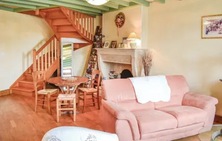 Maison 5 personnes à Landreville - Photo 7