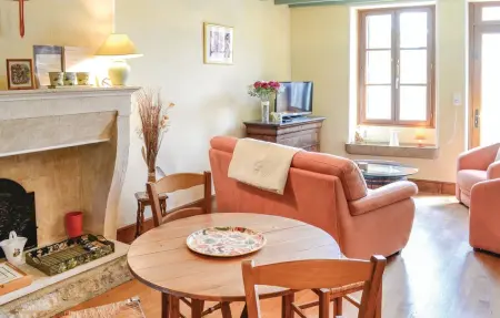 Maison 5 personnes à Landreville - Photo 10