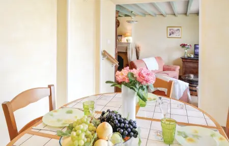 Maison 5 personnes à Landreville - Photo 11