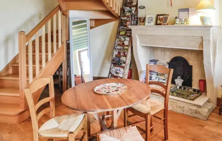 Maison 5 personnes à Landreville - Photo 12