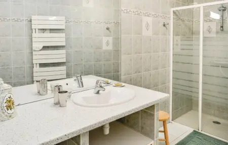 Maison 5 personnes à Landreville - Photo 13