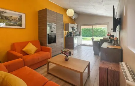 Maison 10 pers. avec piscine privée à St-Cannat : photo 40