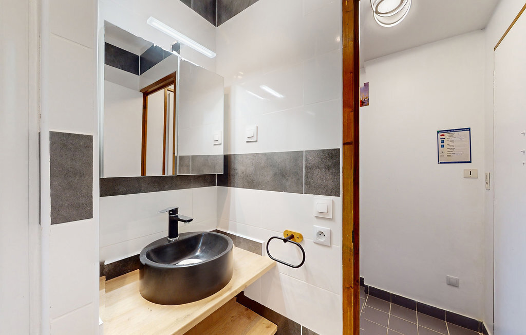 Maison 3 chambres au bord du lac du Mesnil-Saint-Père - Photo 19