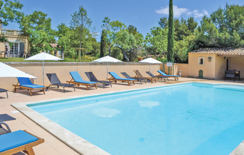 Maison 7 chambres avec piscine privée à Béziers - Photo 2