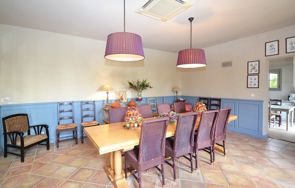 Maison 7 chambres avec piscine privée à Béziers - Photo 5