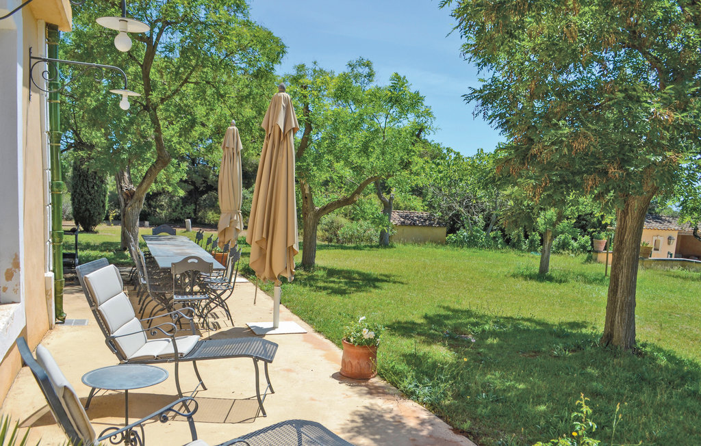 Maison 7 chambres avec piscine privée à Béziers - Photo 9