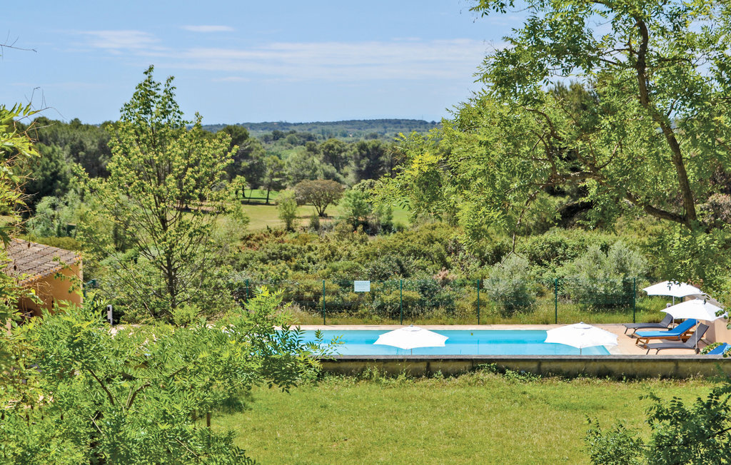 Maison 7 chambres avec piscine privée à Béziers - Photo 10