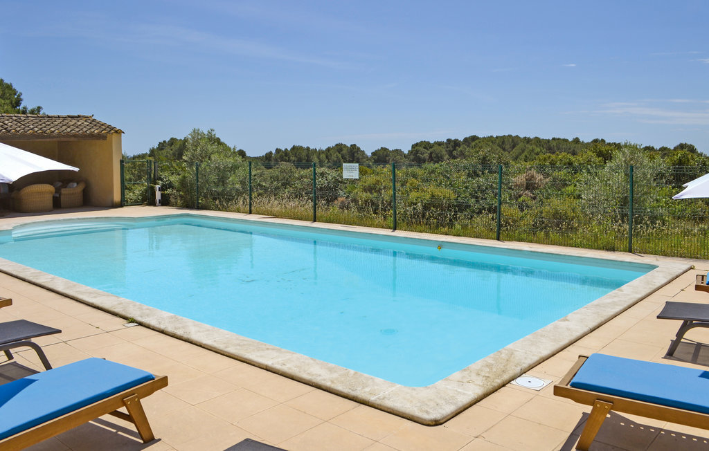 Maison 7 chambres avec piscine privée à Béziers - Photo 13