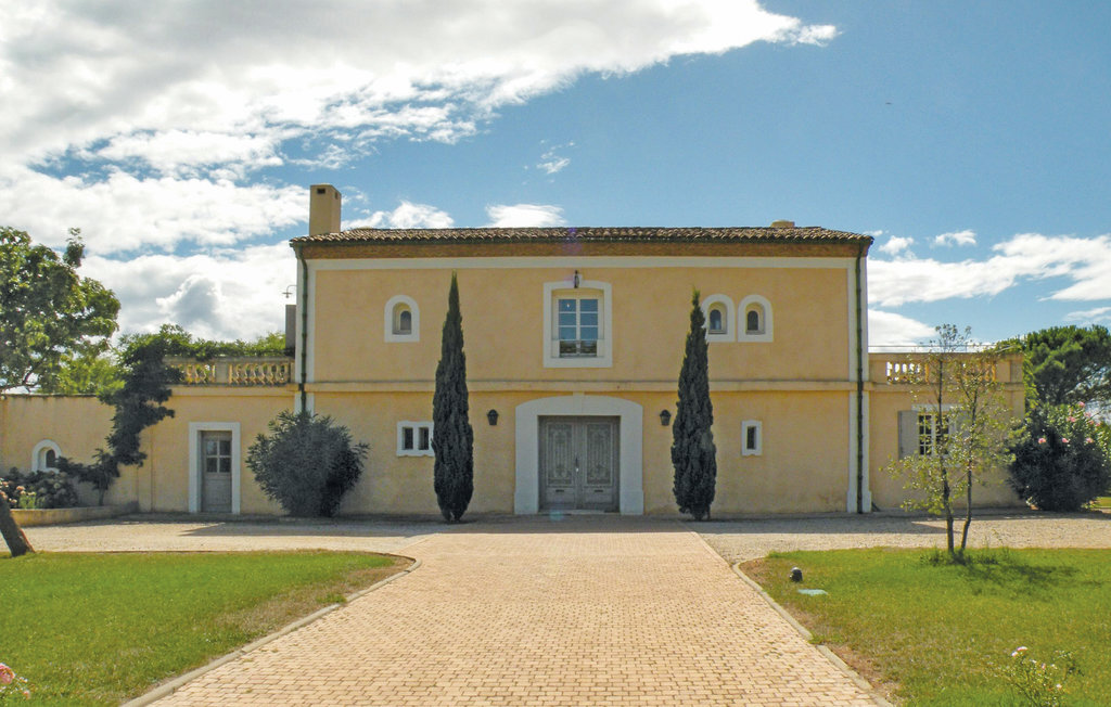 Maison 7 chambres avec piscine privée à Béziers - Photo 14