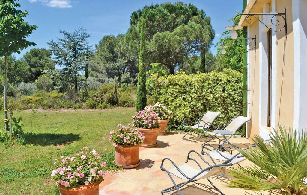 Maison 7 chambres avec piscine privée à Béziers - Photo 17