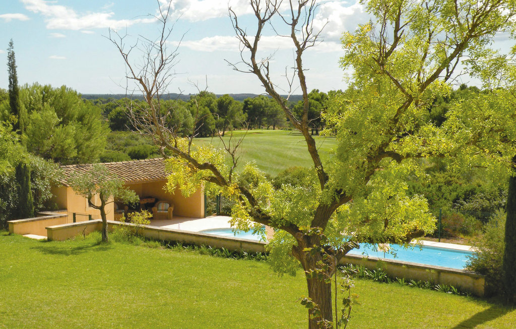 Maison 7 chambres avec piscine privée à Béziers - Photo 18