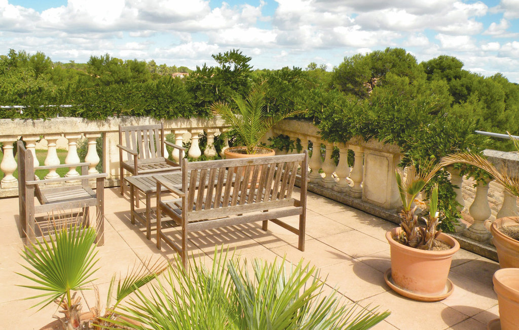 Maison 7 chambres avec piscine privée à Béziers - Photo 19