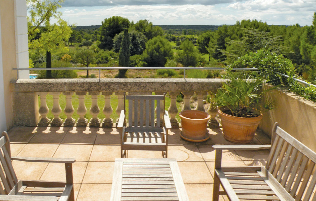 Maison 7 chambres avec piscine privée à Béziers - Photo 20