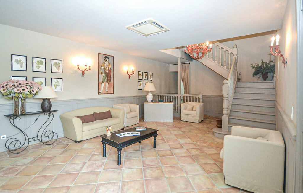 Maison 7 chambres avec piscine privée à Béziers - Photo 23