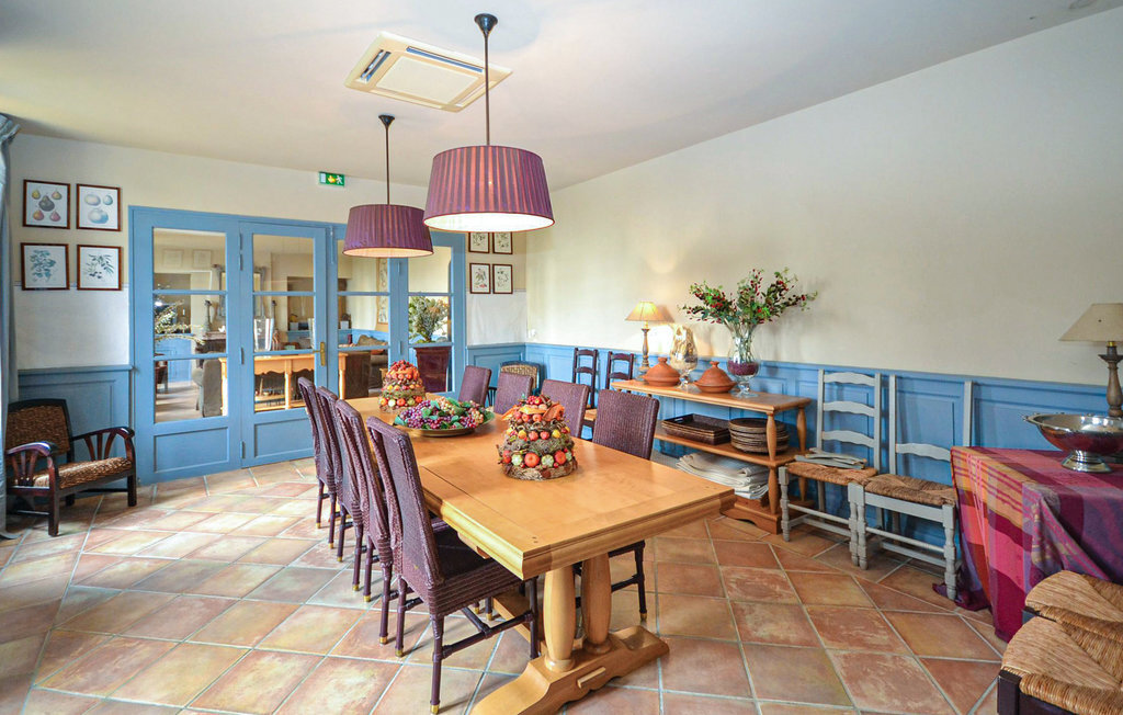 Maison 7 chambres avec piscine privée à Béziers - Photo 24