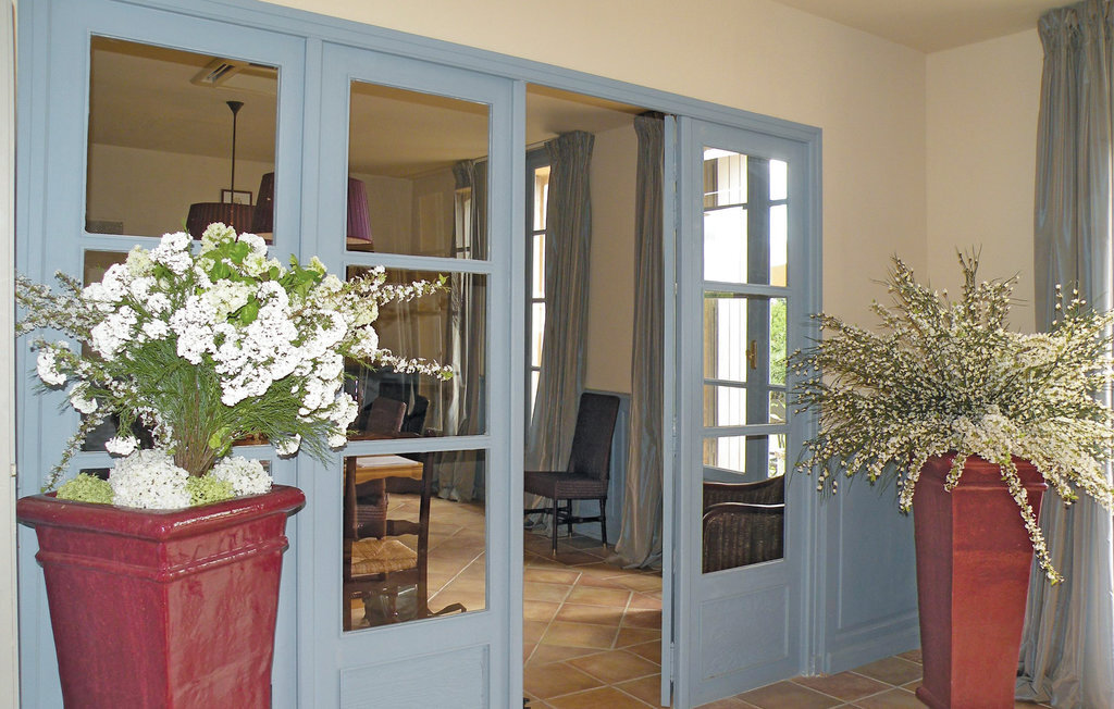 Maison 7 chambres avec piscine privée à Béziers - Photo 25