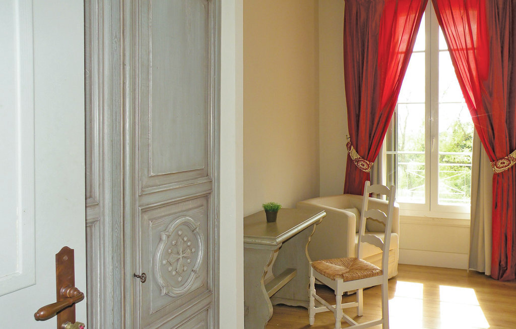 Maison 7 chambres avec piscine privée à Béziers - Photo 27