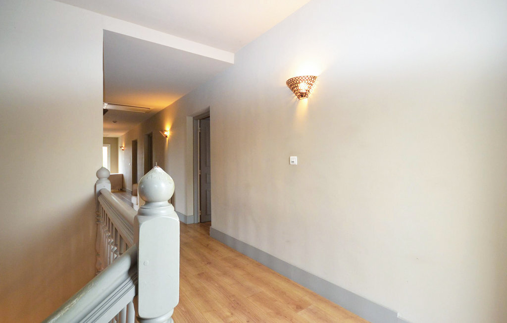 Maison 7 chambres avec piscine privée à Béziers - Photo 28