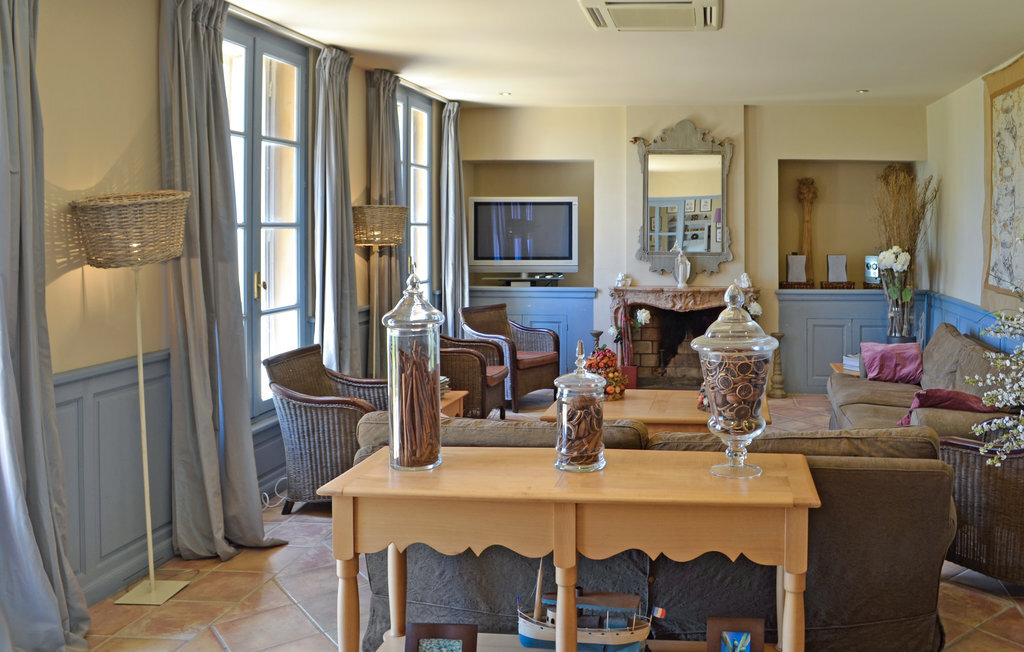 Maison 7 chambres avec piscine privée à Béziers - Photo 29