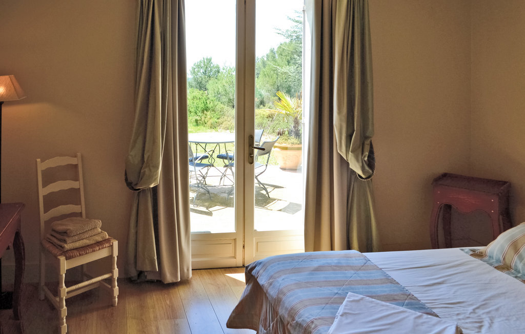 Maison 7 chambres avec piscine privée à Béziers - Photo 30