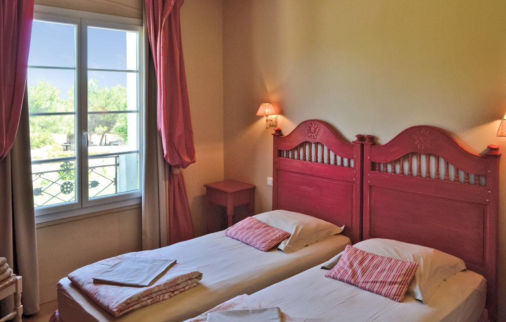 Maison 7 chambres avec piscine privée à Béziers - Photo 31