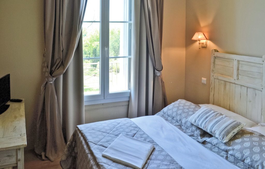 Maison 7 chambres avec piscine privée à Béziers - Photo 32