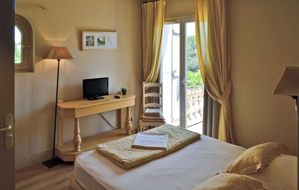 Maison 7 chambres avec piscine privée à Béziers - Photo 33