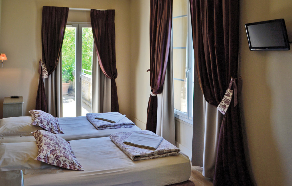 Maison 7 chambres avec piscine privée à Béziers - Photo 34