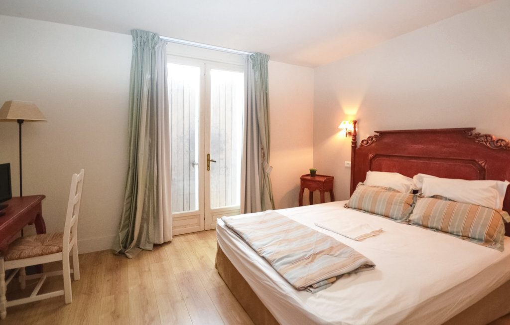 Maison 7 chambres avec piscine privée à Béziers - Photo 35