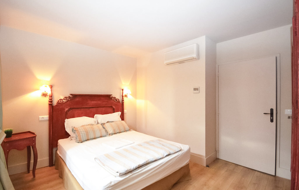 Maison 7 chambres avec piscine privée à Béziers - Photo 36