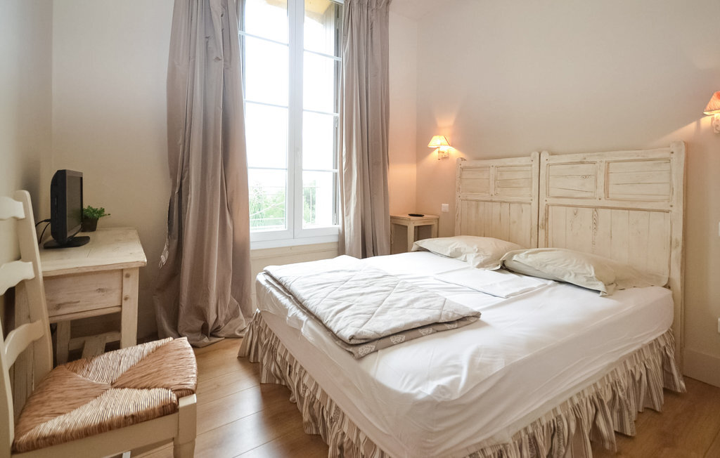 Maison 7 chambres avec piscine privée à Béziers - Photo 37