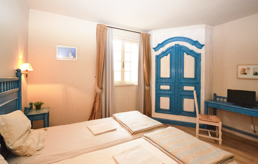 Maison 7 chambres avec piscine privée à Béziers - Photo 38