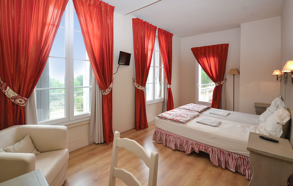 Maison 7 chambres avec piscine privée à Béziers - Photo 39