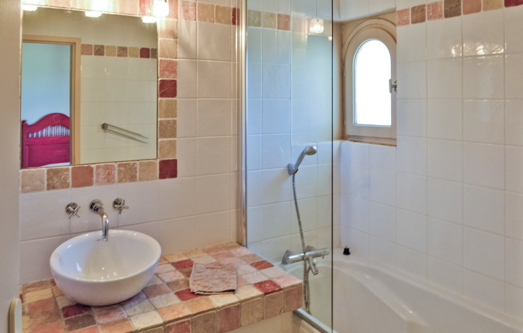 Maison 7 chambres avec piscine privée à Béziers - Photo 40
